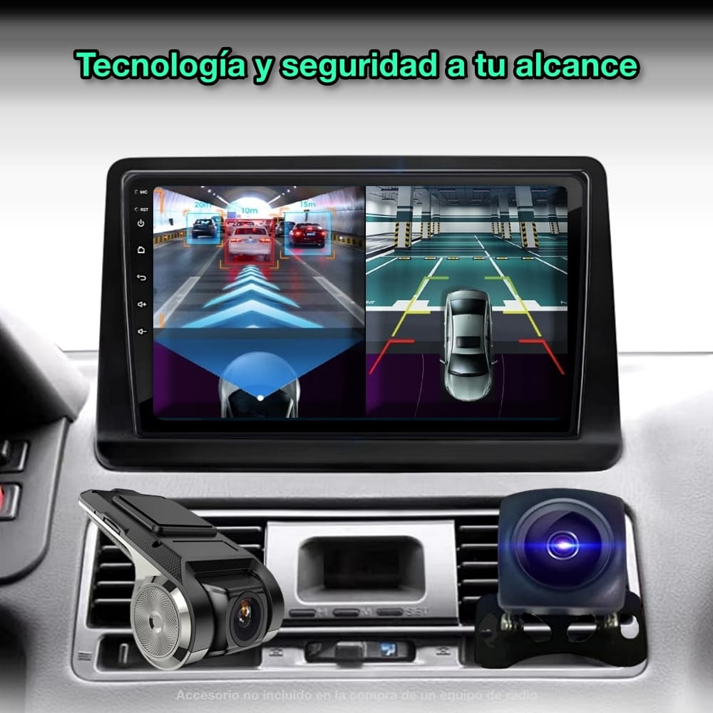 Mitsubishi Pajero 1991-2004