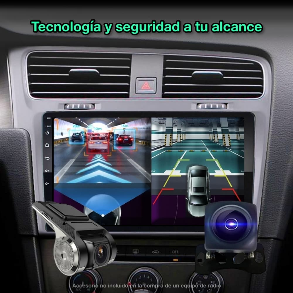 Volkswagen Golf 7, 2013-2017