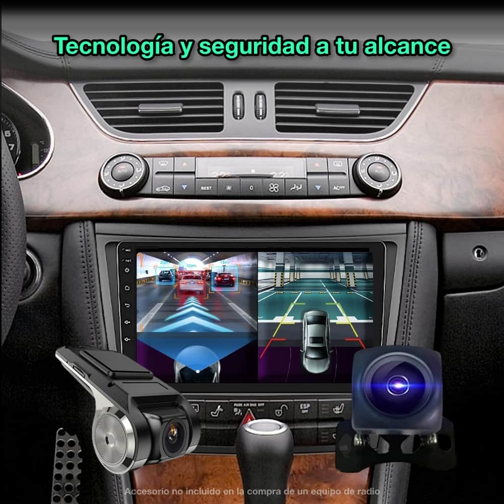 Mercedes Benz Clase E, CLK, CLS, G