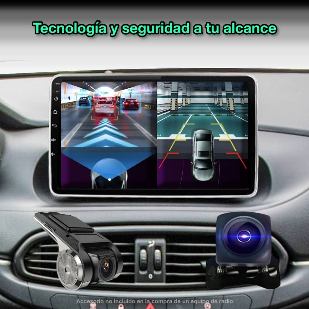 Fiat Egea, Tipo 2016-2021