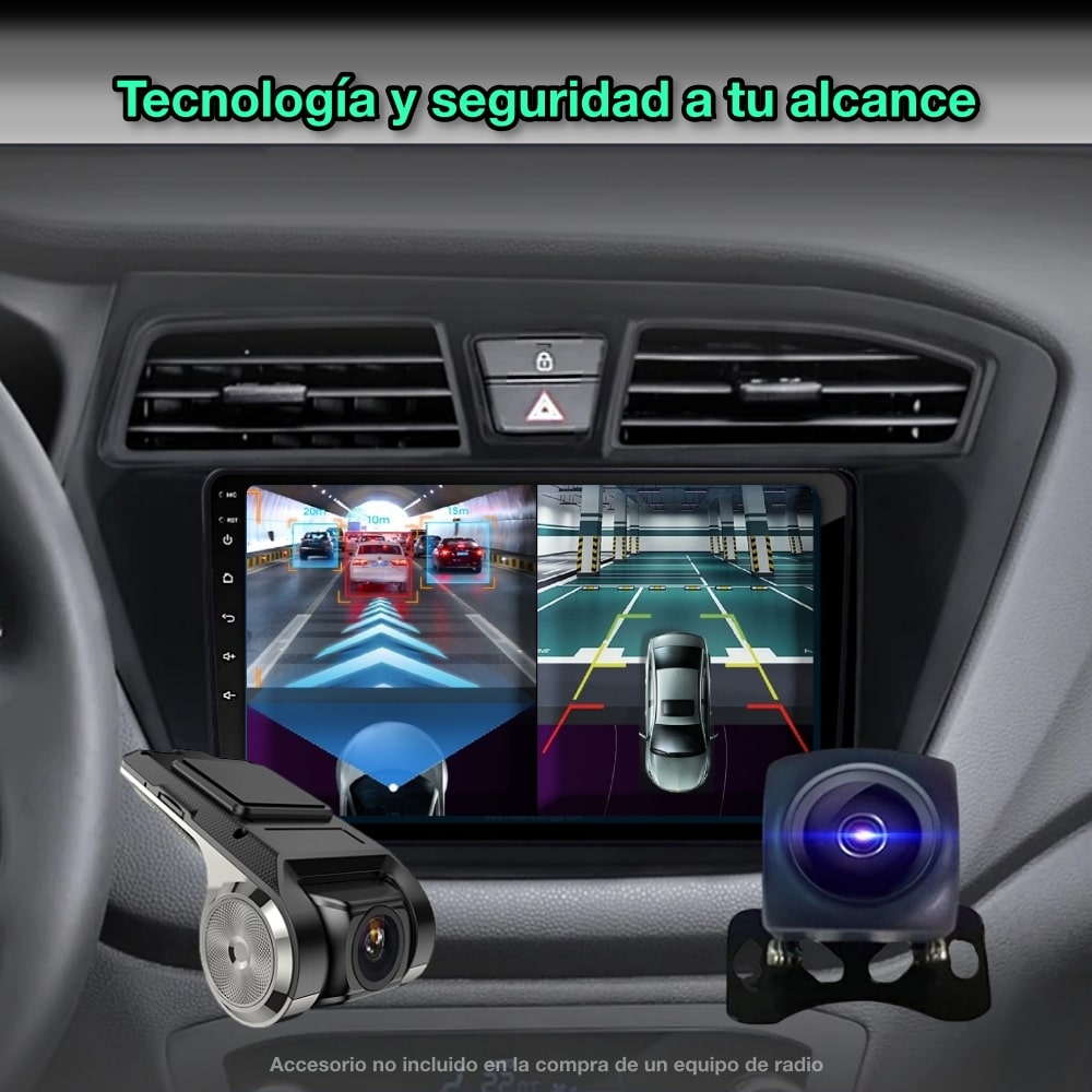 Hyundai I20 2014-2018