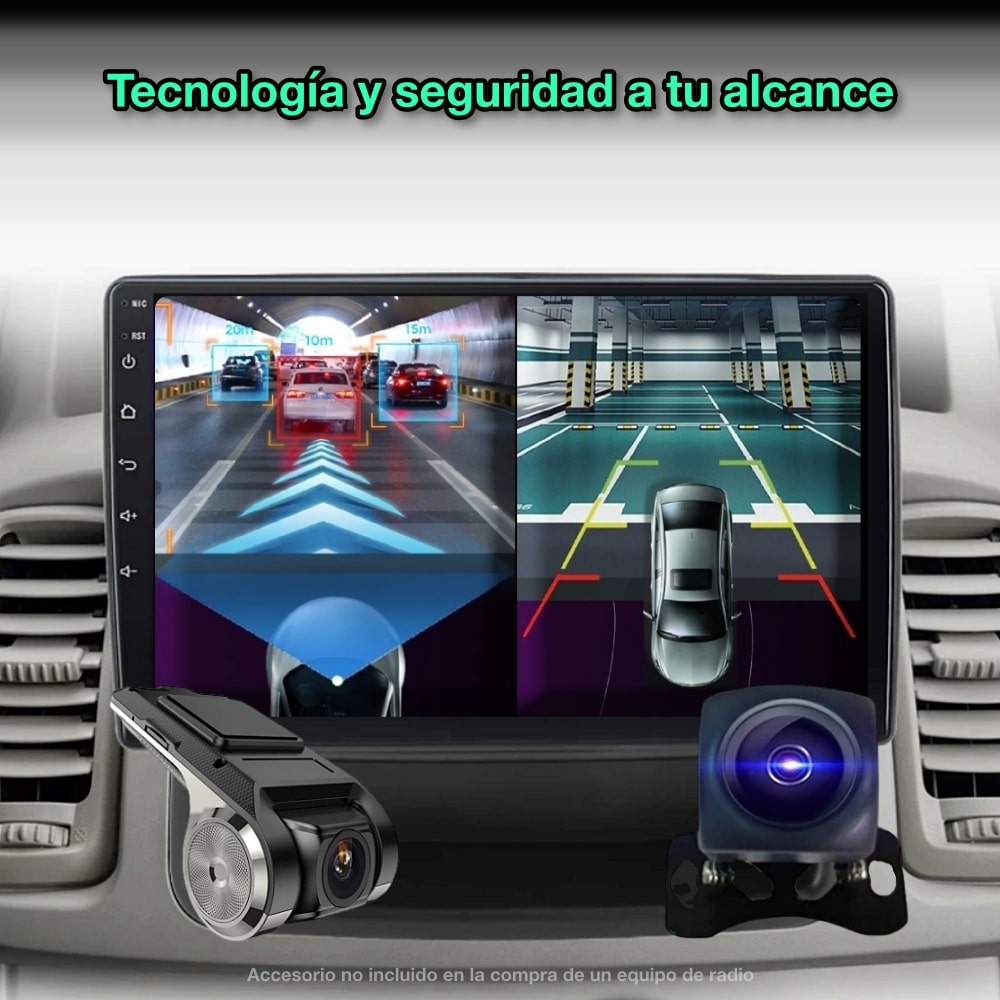 Renault Trafic 2010-2014