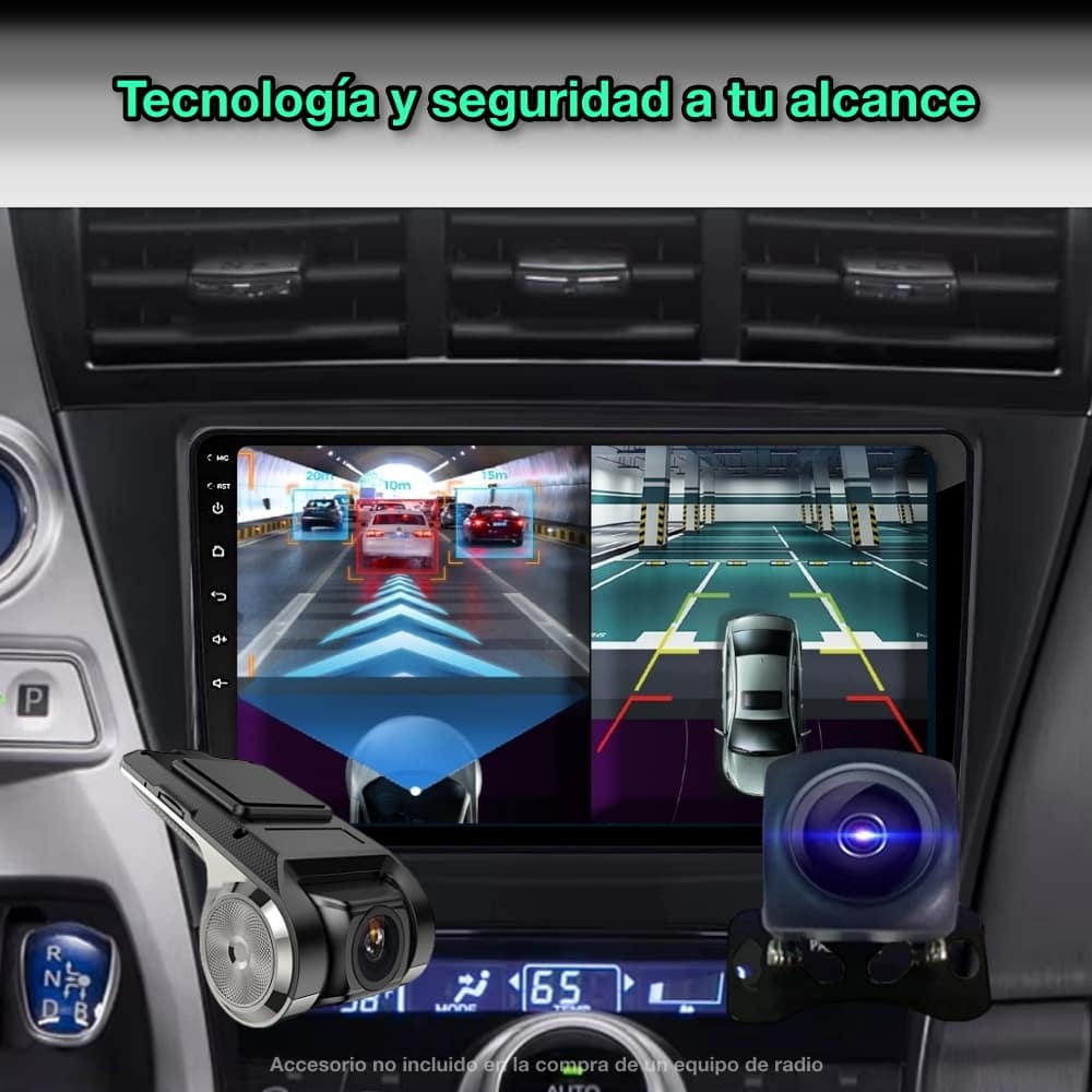 Toyota Prius 2012-2017