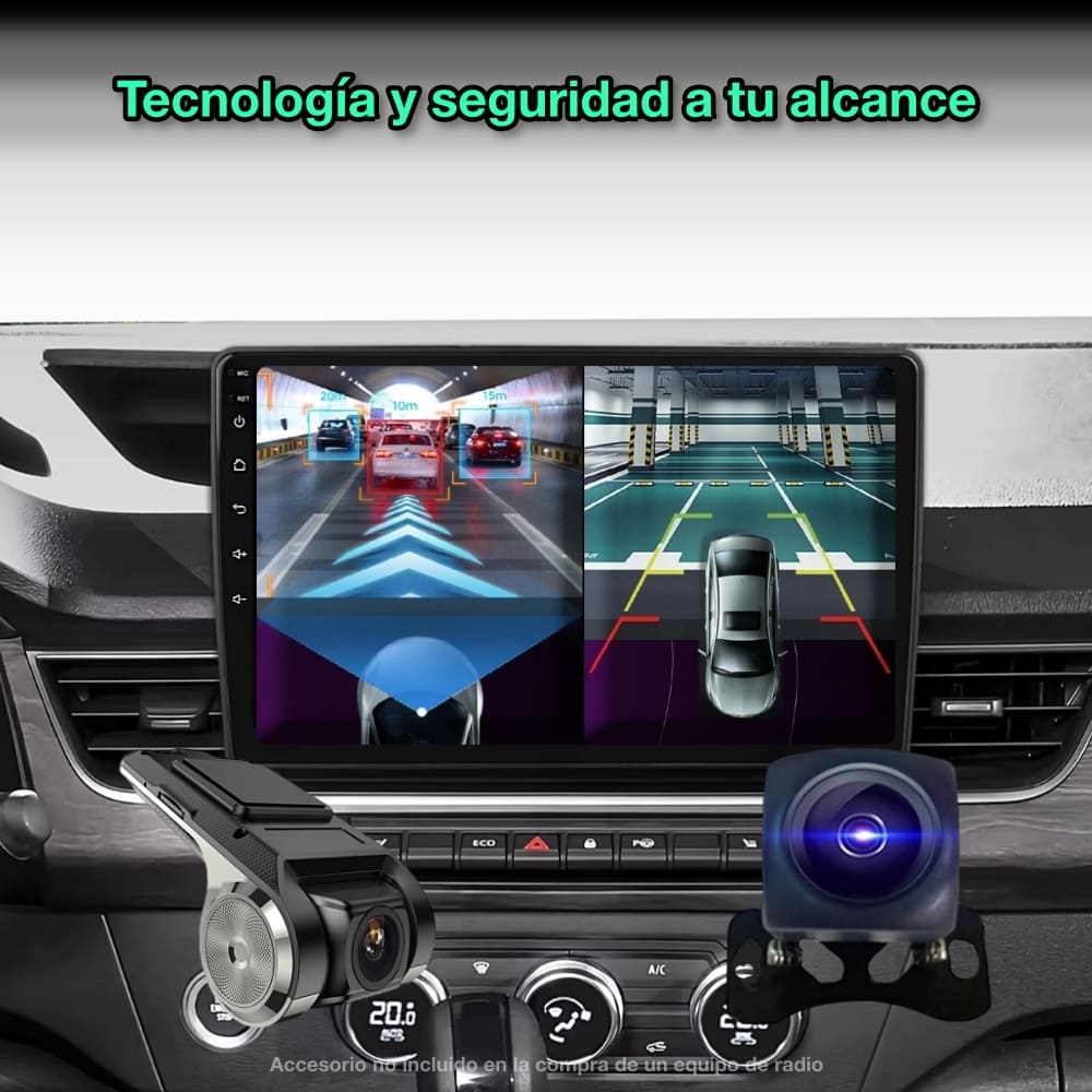 Renault Kangoo 2019-2025