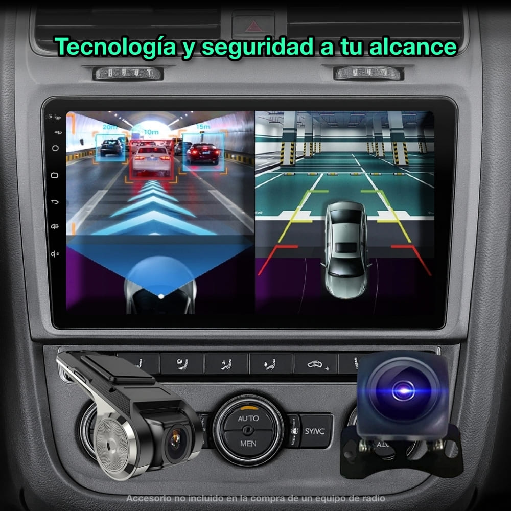 Volkswagen Scirocco 2009-2017