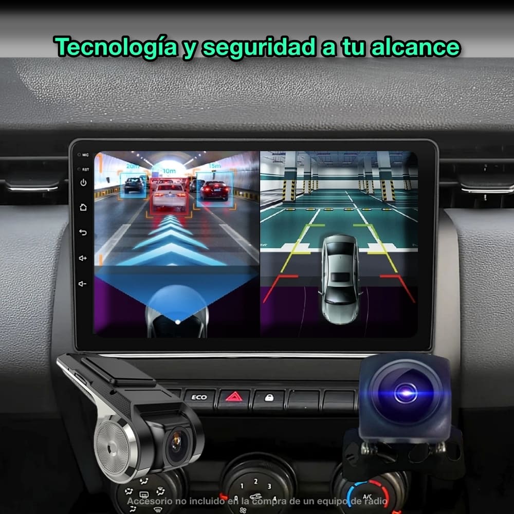 Renault Clio 2019-2021