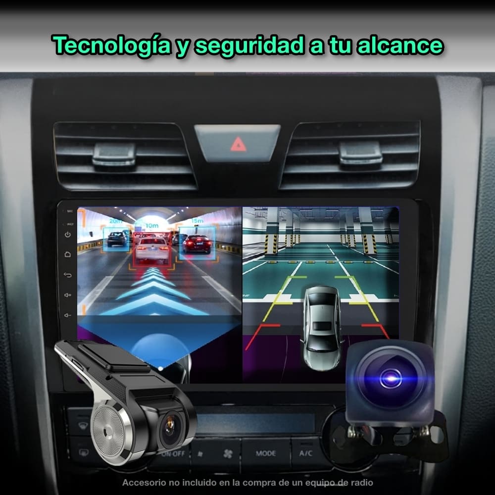 Nissan Teana, Altima 2013-2018