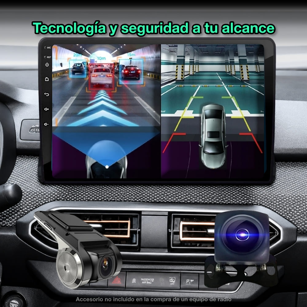 Renault Talian 2021-2025