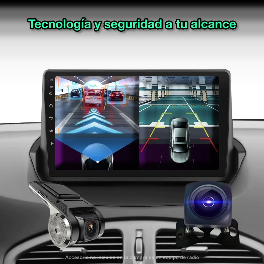 Renault Laguna 2001-2007