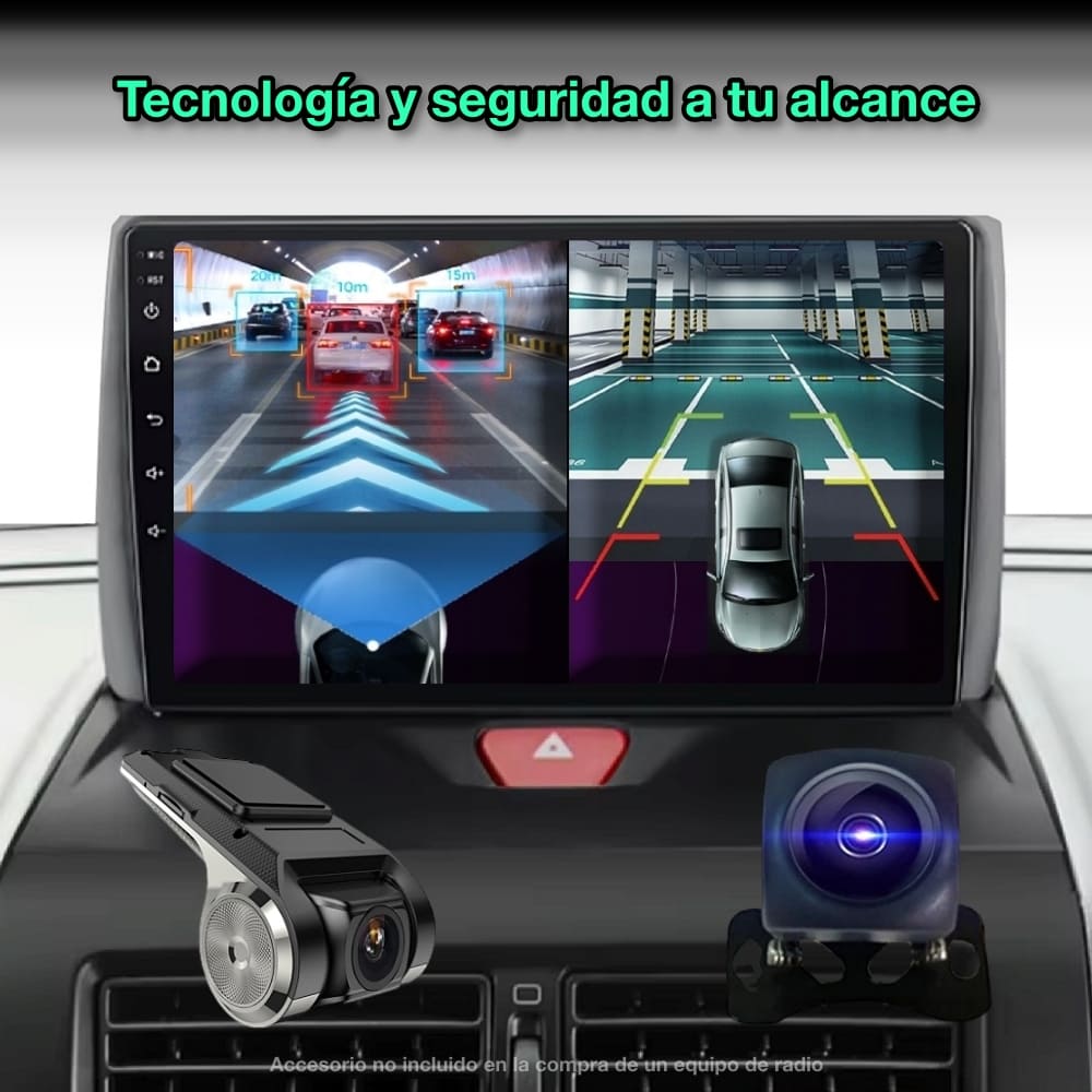 Peugeot Expert 2007-2016