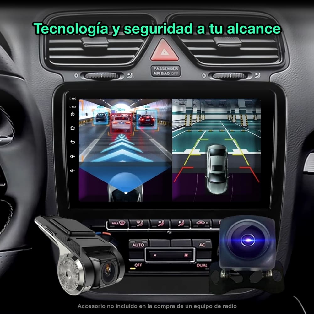 Volkswagen Scirocco, 2008-2013