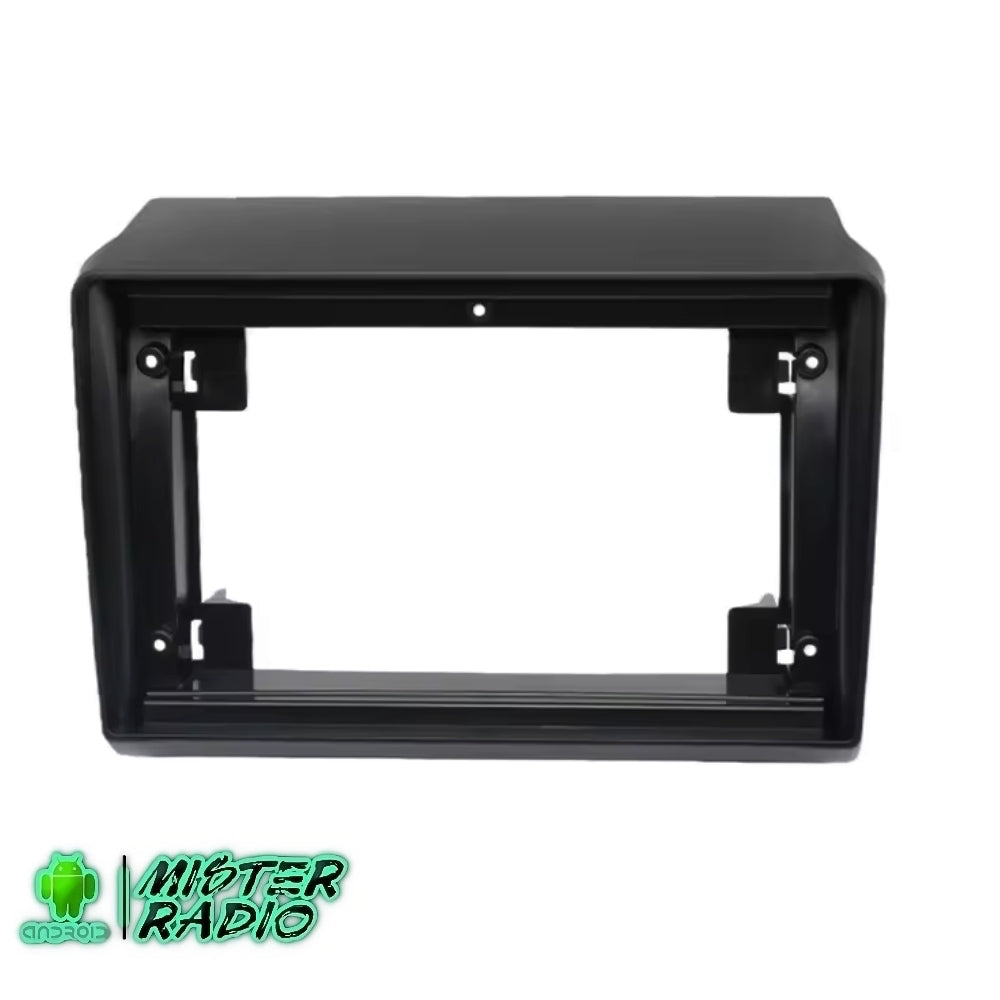 Marco Especial Fiat Ducato, Citroen Jumper, Peugeot Boxer