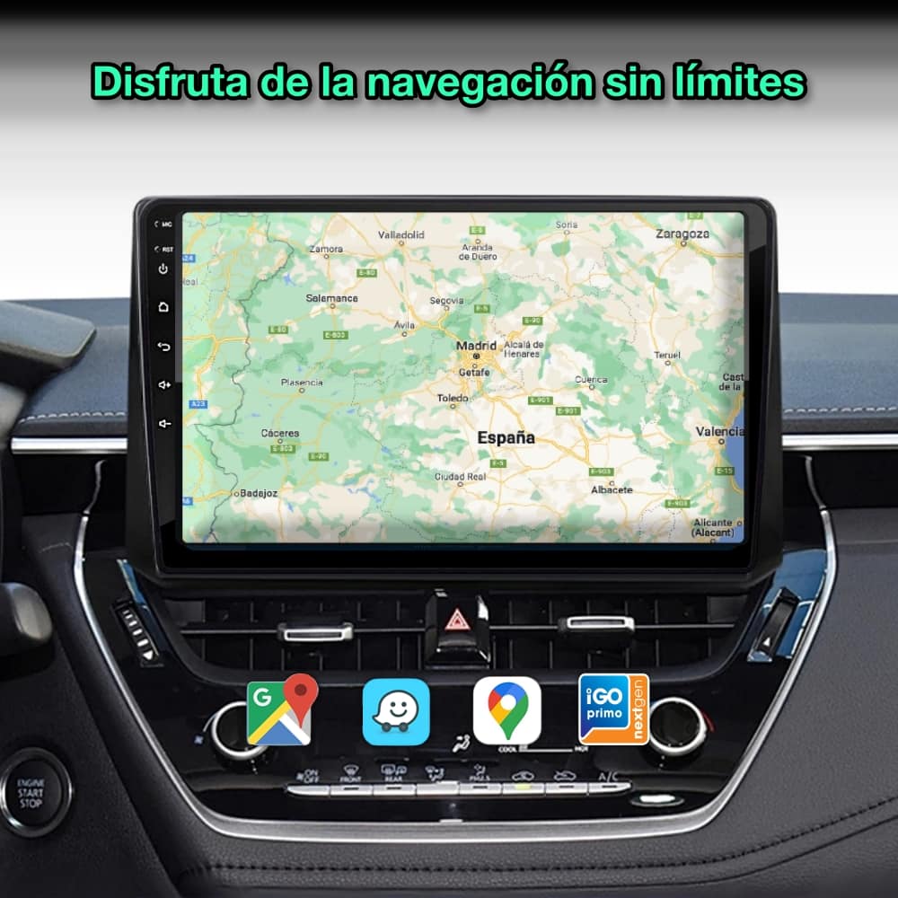 Fiat Stilo 2001-2010