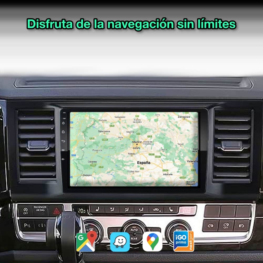 Volkswagen Caravelle, Multivan, Transporter 2015-2020