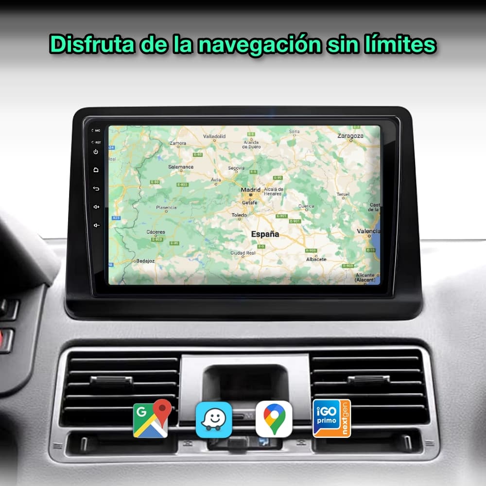 Mitsubishi Pajero 1991-2004