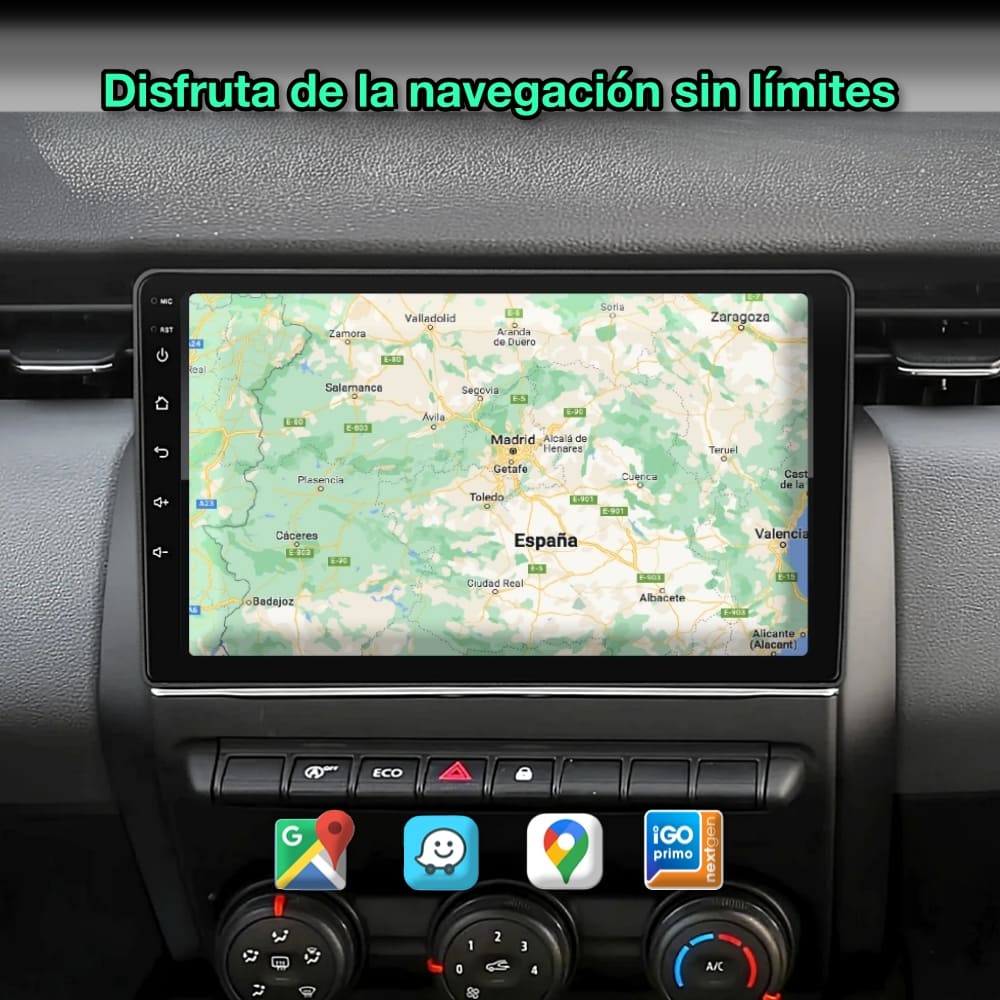 Renault Clio 2019-2021