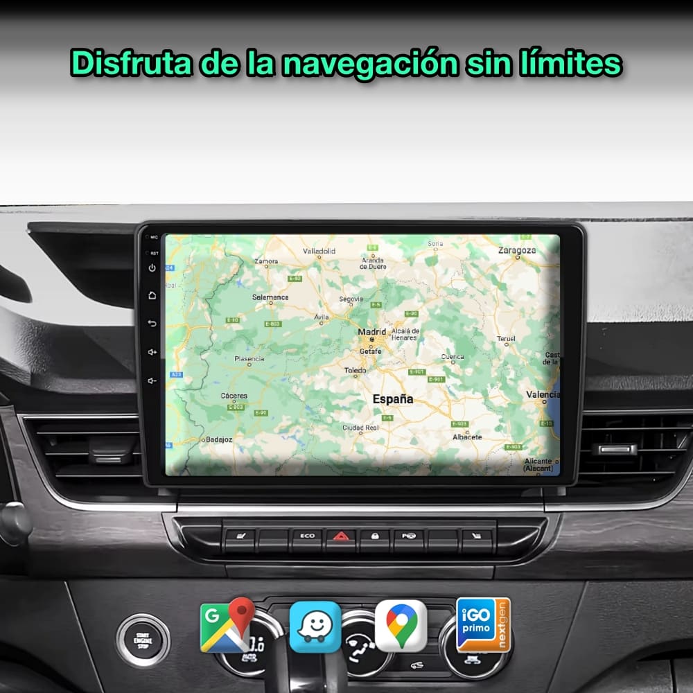 Renault Kangoo 2019-2025