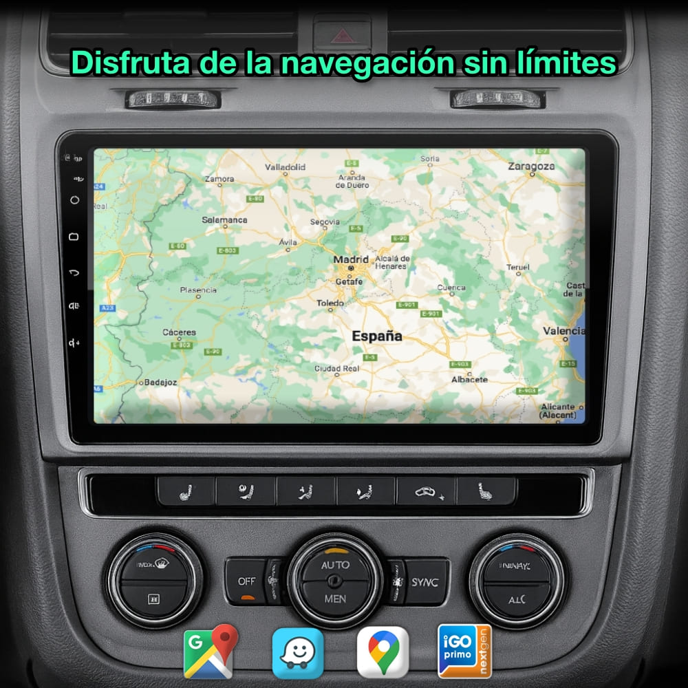 Volkswagen Scirocco 2009-2017