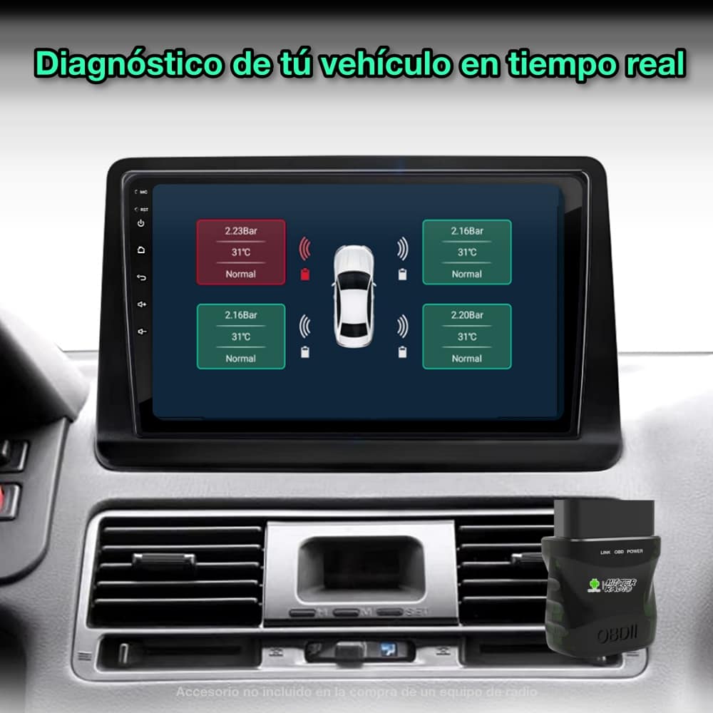 Mitsubishi Pajero 1991-2004