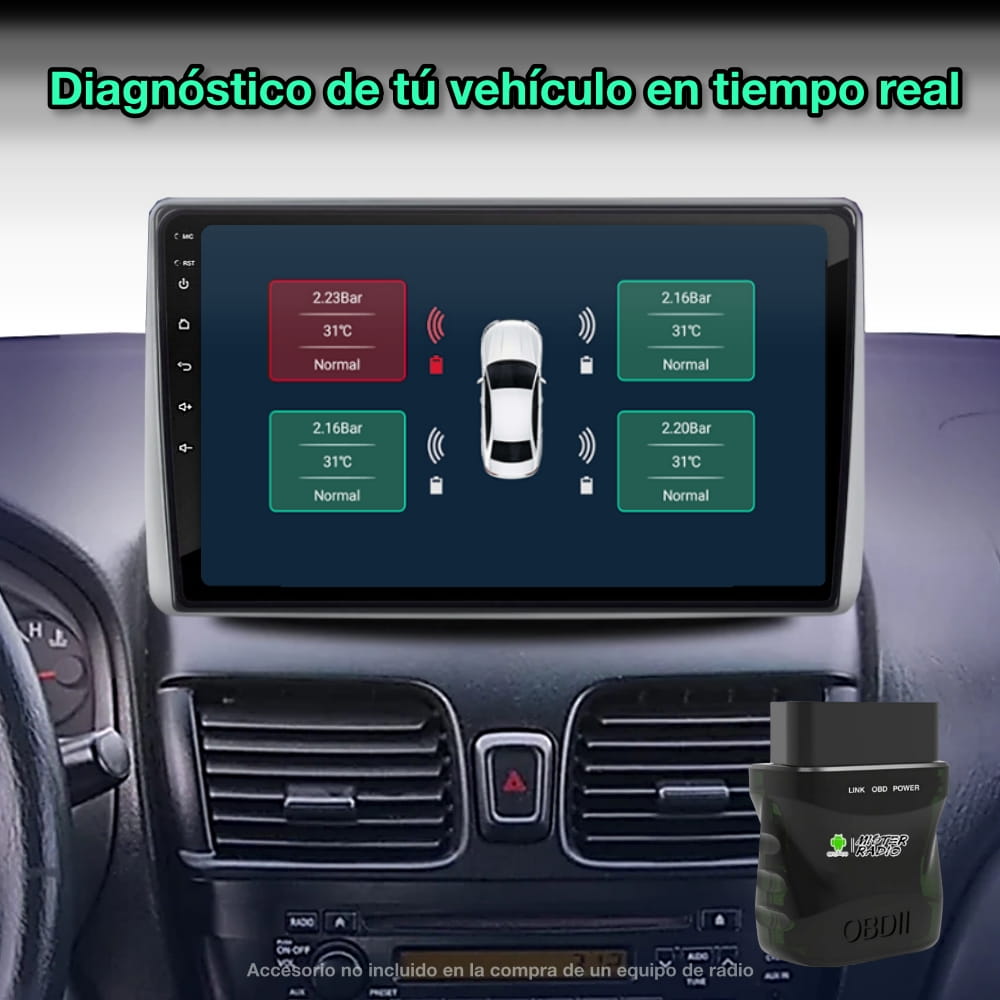 Nissan Sentra, Almera 2000-2006