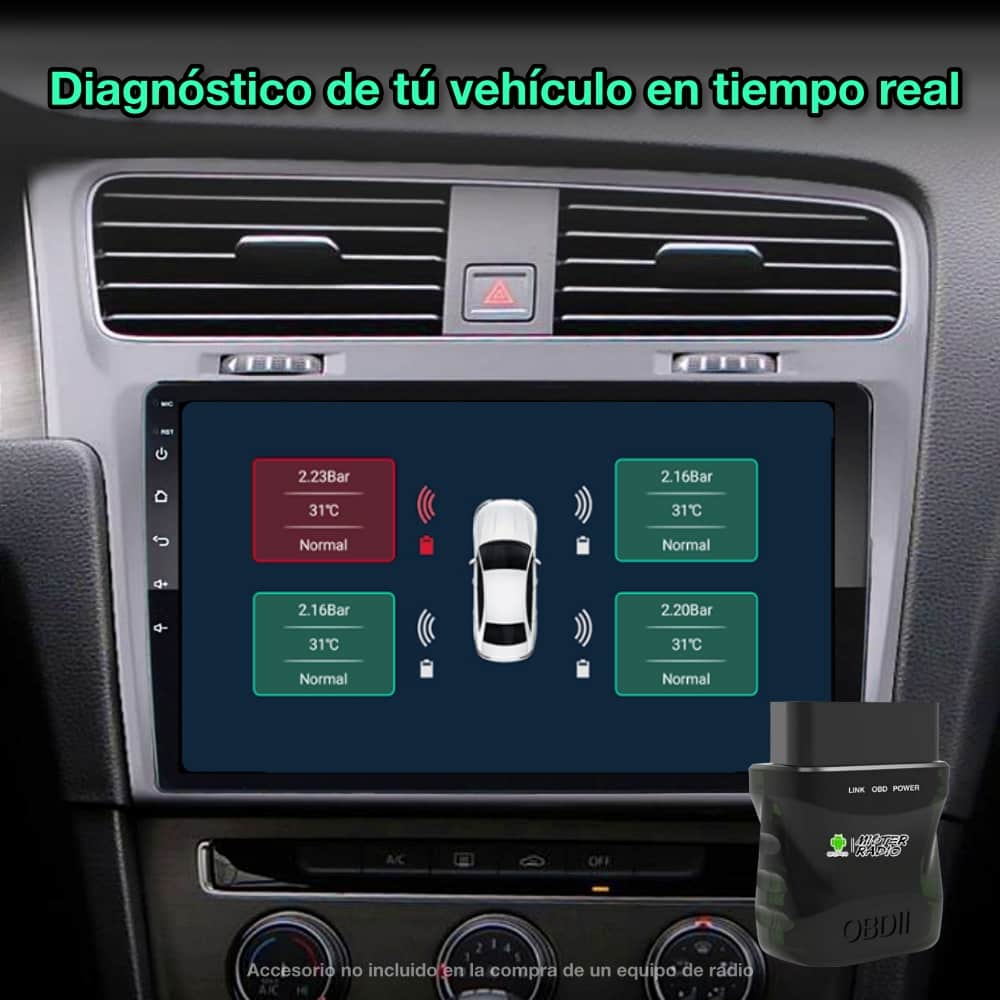 Volkswagen Golf 7, 2013-2017