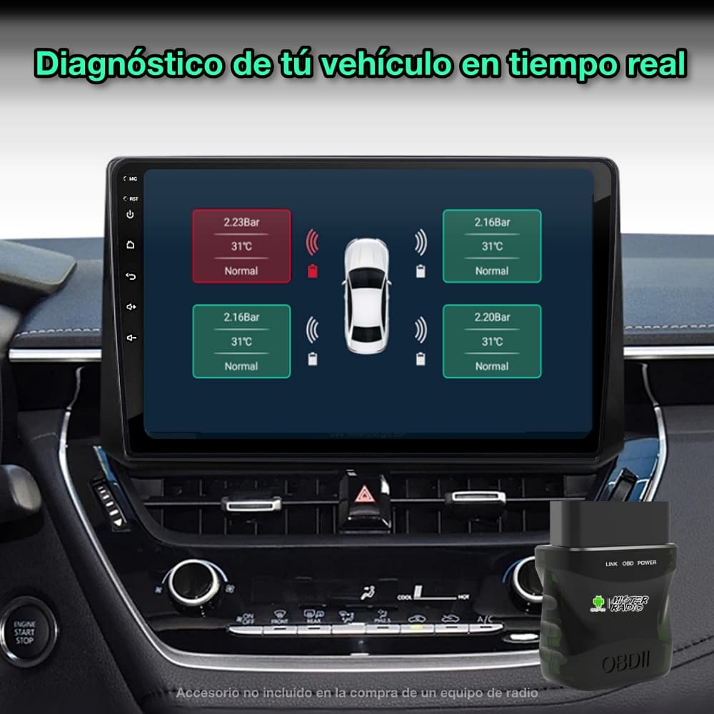 Fiat Stilo 2001-2010