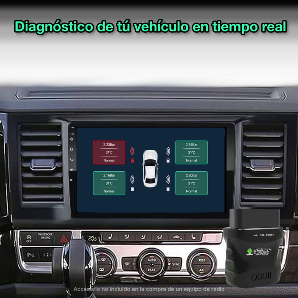 Volkswagen Caravelle, Multivan, Transporter 2015-2020