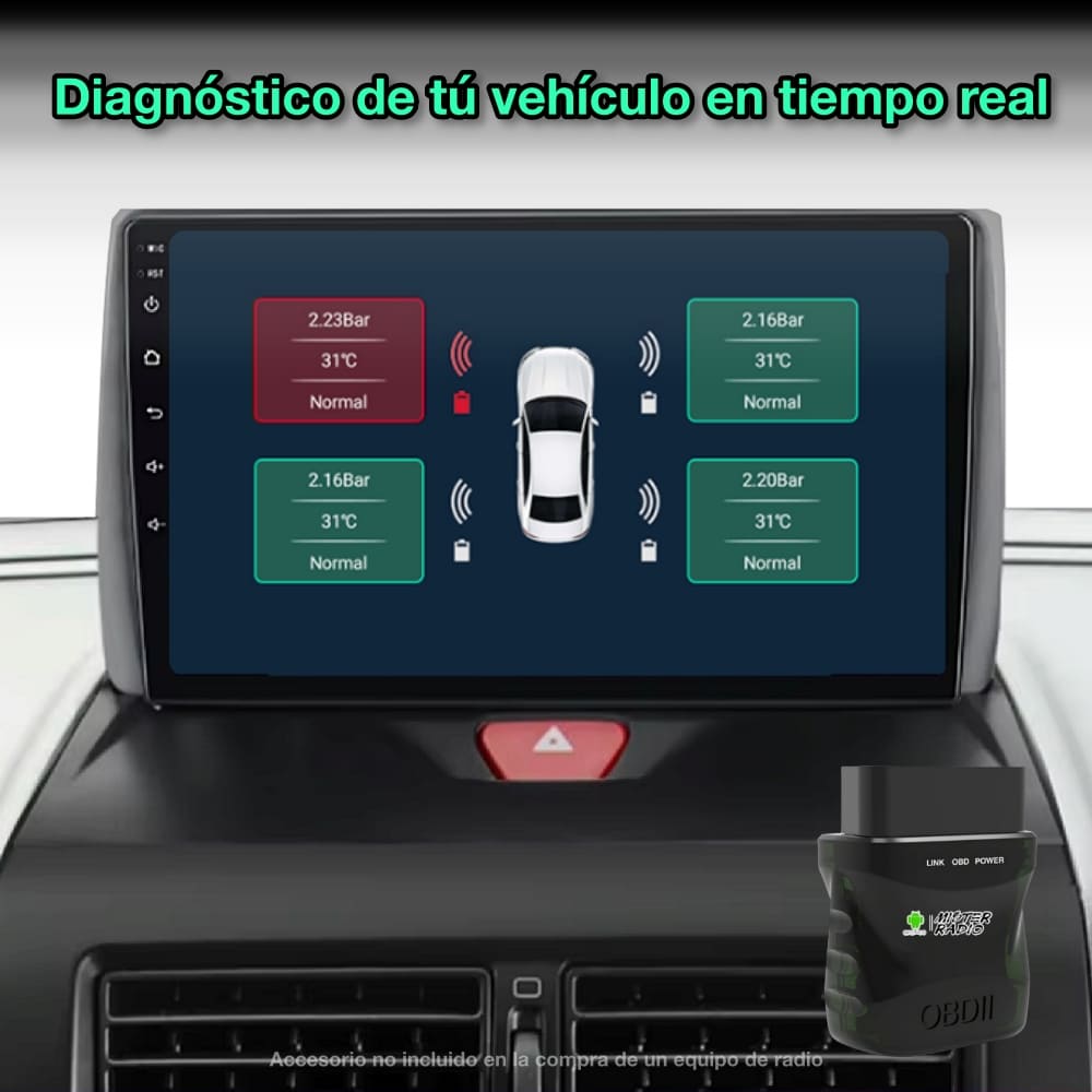 Peugeot Expert 2007-2016