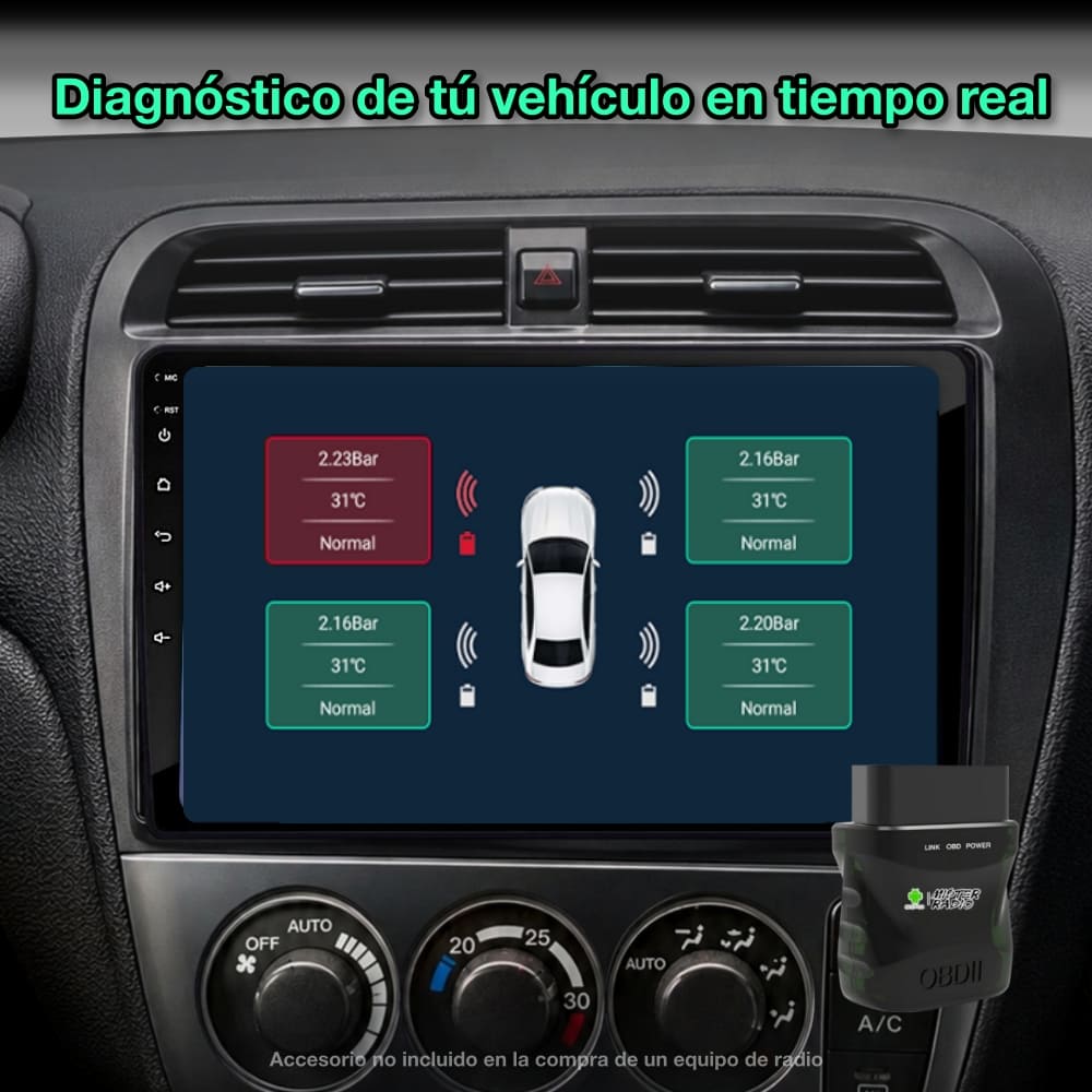 Honda CR-V, CRV 1995-2001