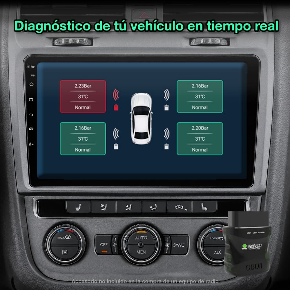 Volkswagen Scirocco 2009-2017