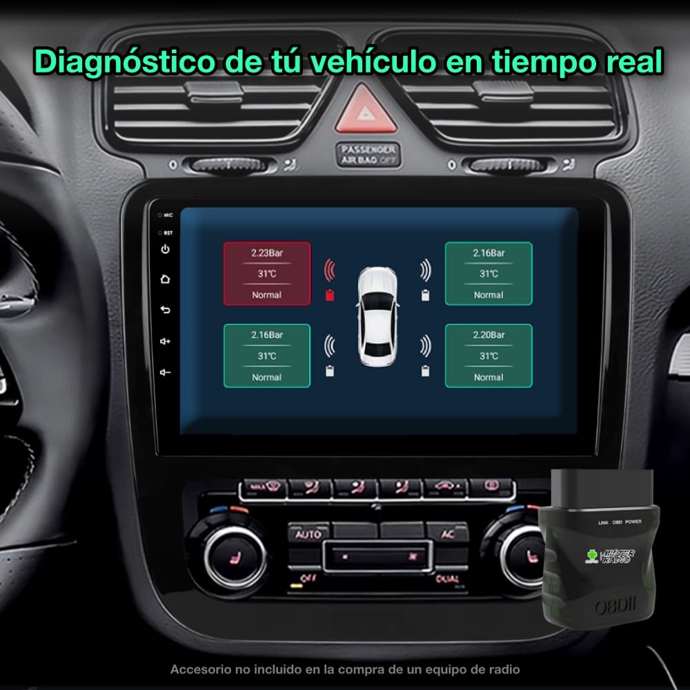 Volkswagen Scirocco, 2008-2013