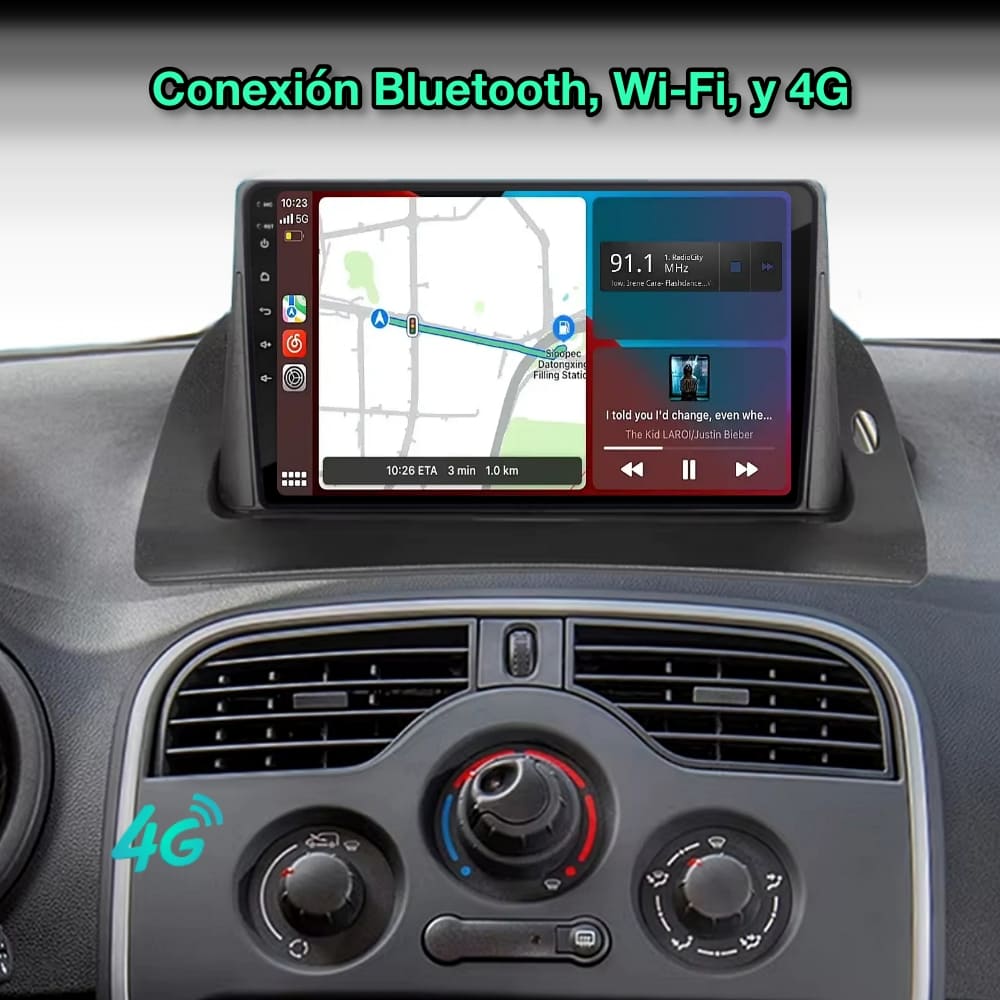 Nissan NV250 2012-2018