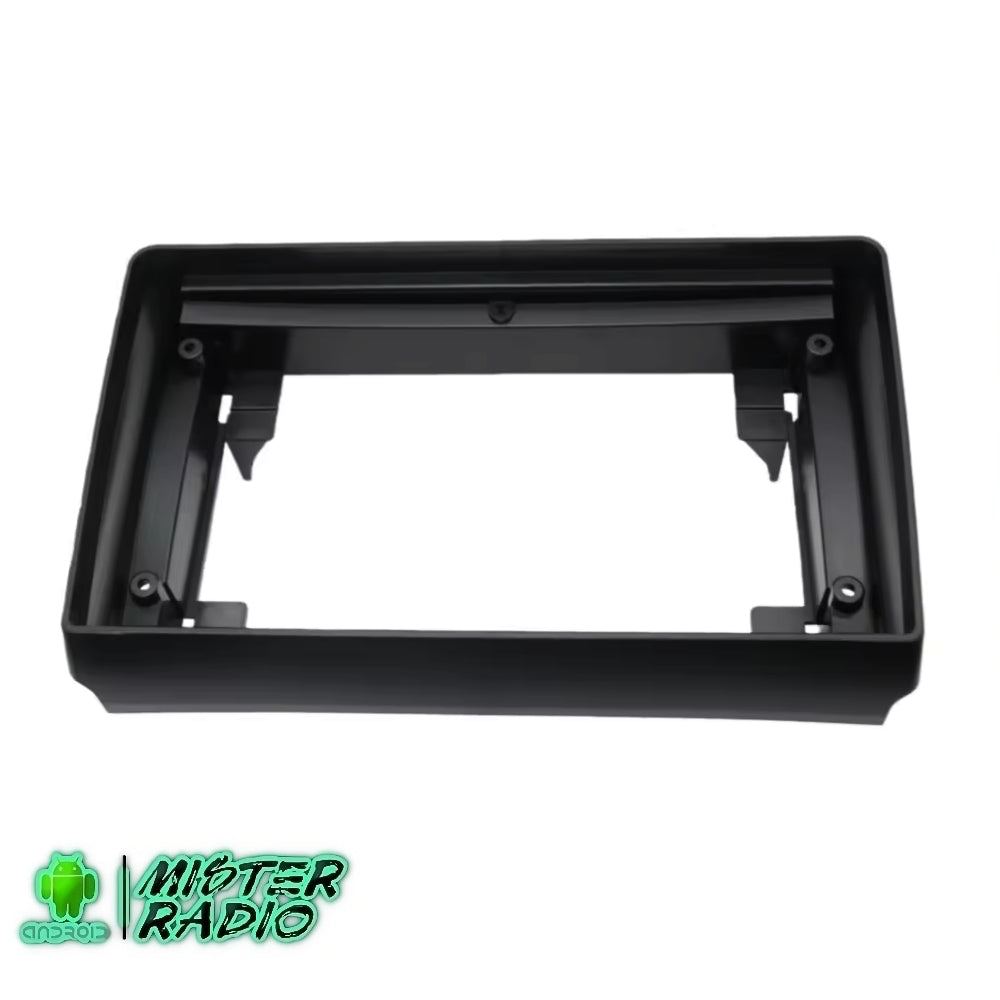 Marco Especial Fiat Ducato, Citroen Jumper, Peugeot Boxer