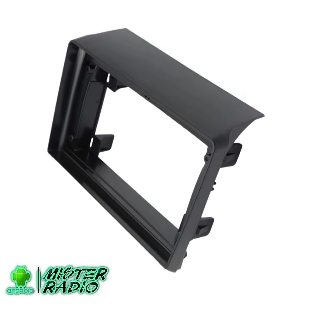 Marco Especial Fiat Ducato, Citroen Jumper, Peugeot Boxer