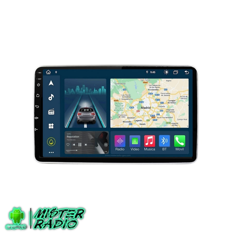 Fiat Egea, Tipo 2016-2021