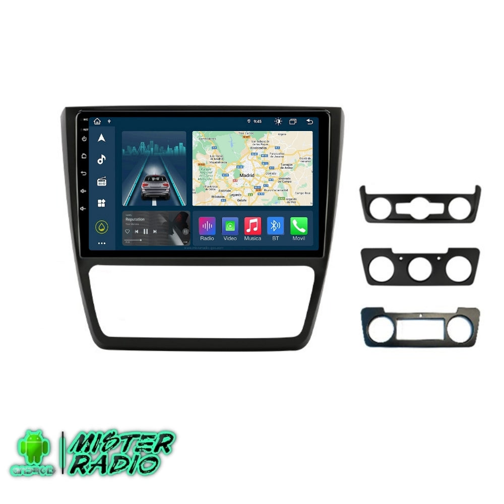 RADIO NAVEGADOR 10\, image size:1000x1000