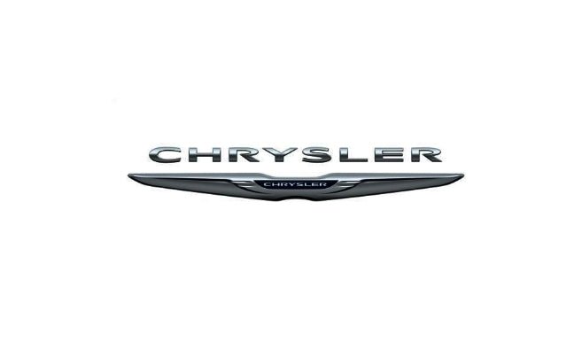 Chrysler - Mister Radio GPS