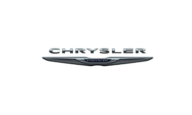 Chrysler