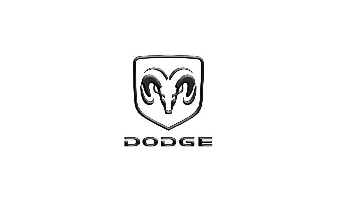 Dodge - Mister Radio GPS