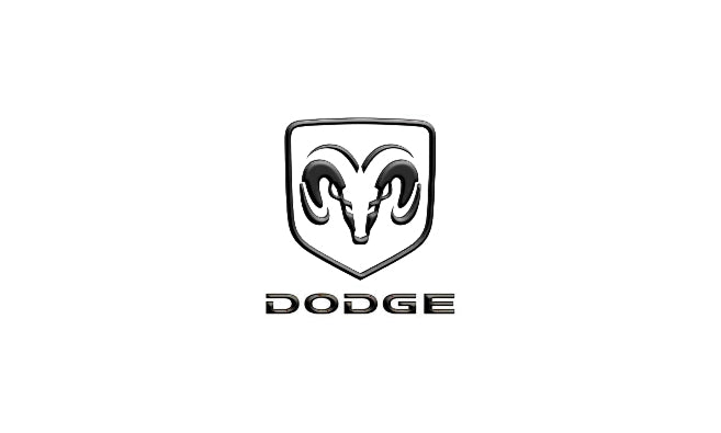 Dodge