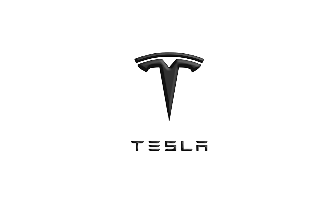 Tesla - Mister Radio GPS