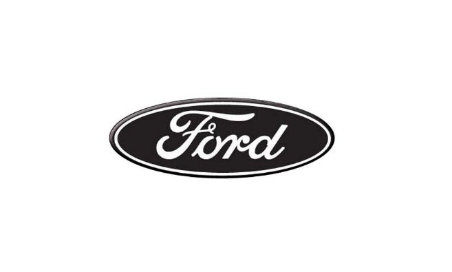 Ford - Mister Radio GPS