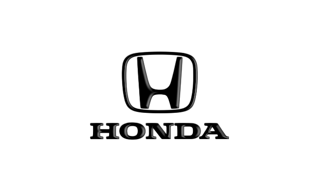 Honda - Mister Radio GPS