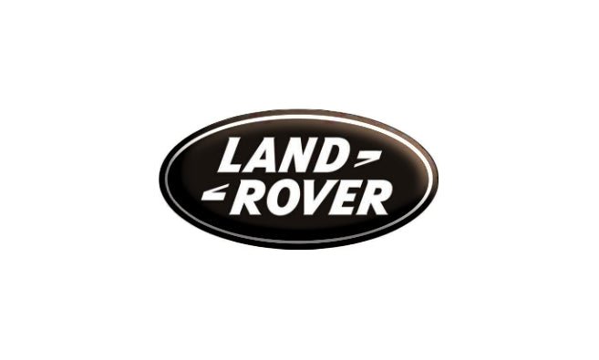 Land Rover - Mister Radio GPS