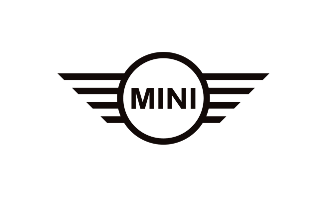 Mini Cooper - Mister Radio GPS