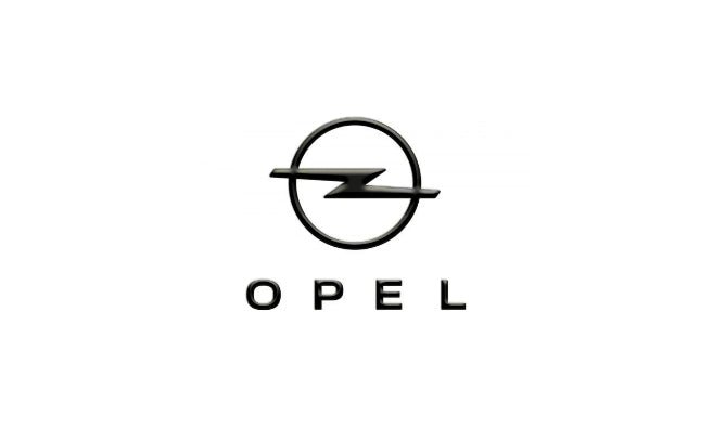 Opel - Mister Radio GPS