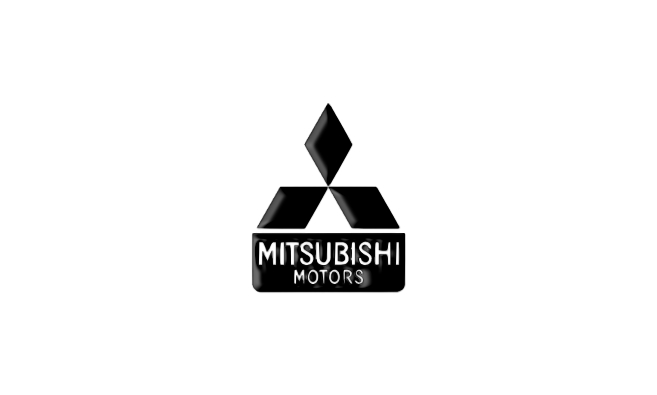 Mitsubishi Motors - Mister Radio GPS