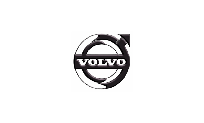 Volvo - Mister Radio GPS