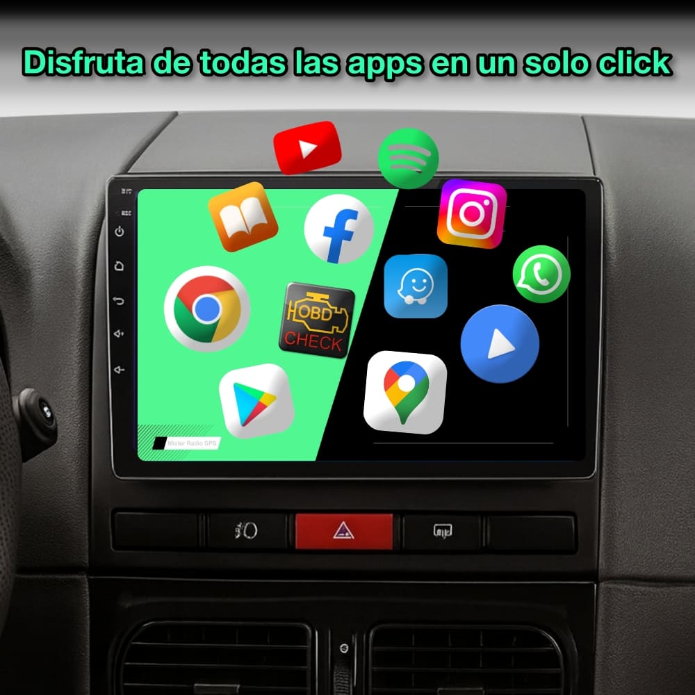 Fiat ldea 2004-2012