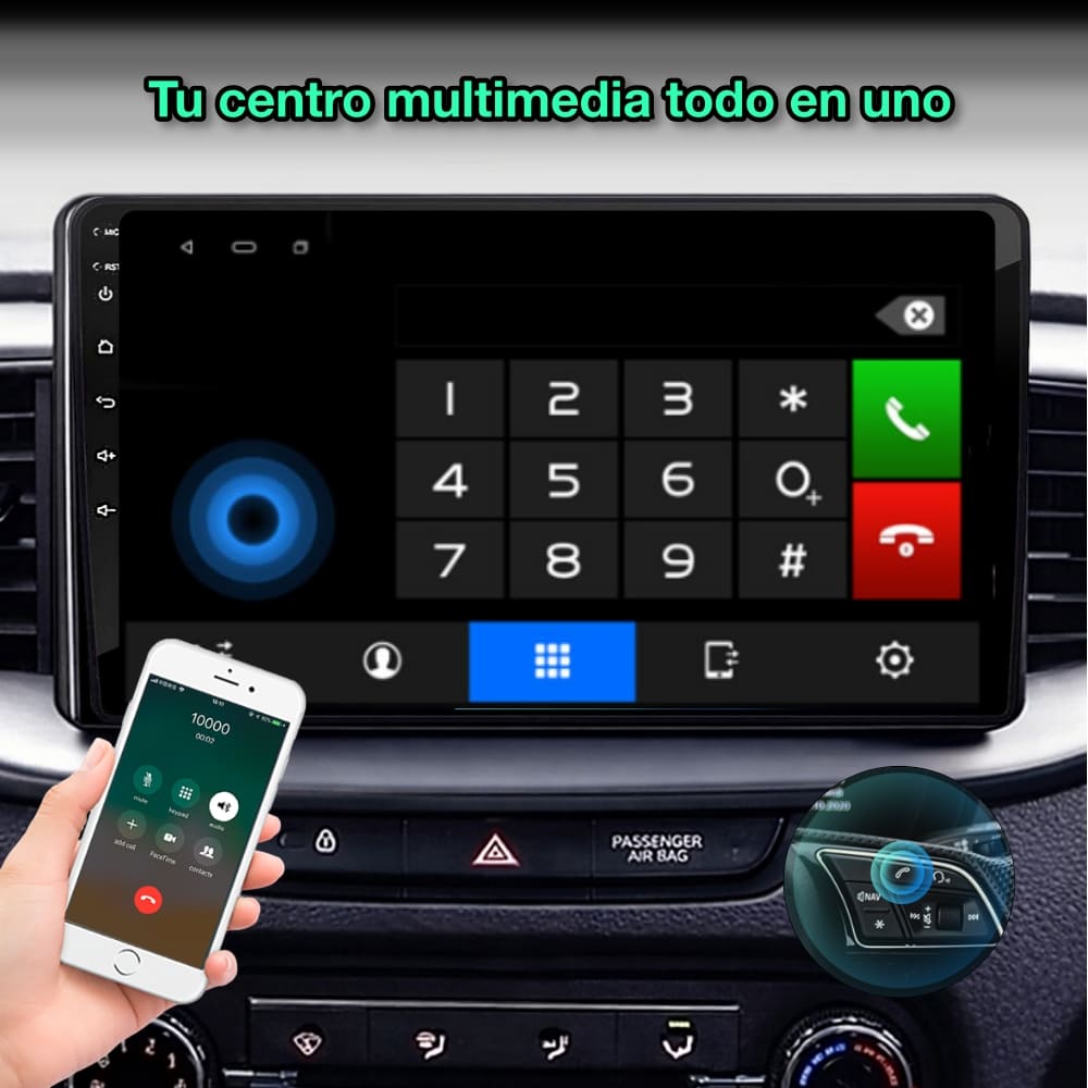 Kia Ceed 2018-2022